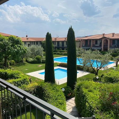 Casa Vacanze Serraglie Raffa Kültér fotó
