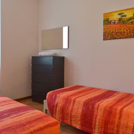 Casa Vacanze Serraglie Raffa Kültér fotó